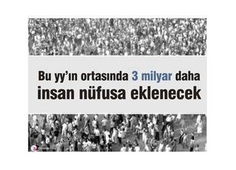 Kentsel Geleceğimiz