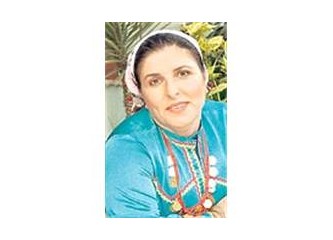 Süreyya Davulcuoğlu