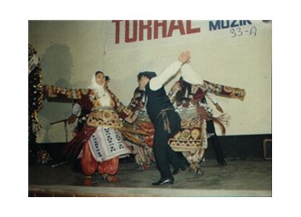 Alevilik 1