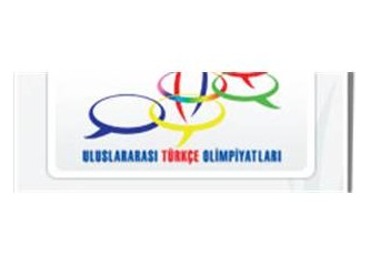 Türkçe Olimpiyatları