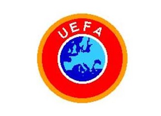 UEFA kriterleri