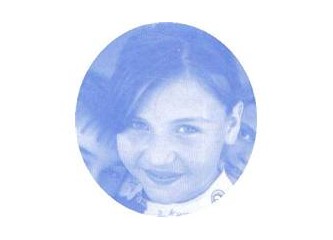 Okulların açılışı yaklaşırken ilk gün korkusunu yenme üzerine