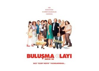 Bu filmi asla izlemeyin