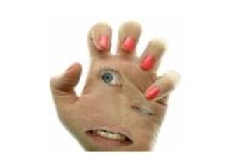 Burası nasıl bir yer?..:))