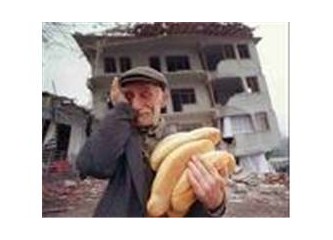 Toplum ve yaşam