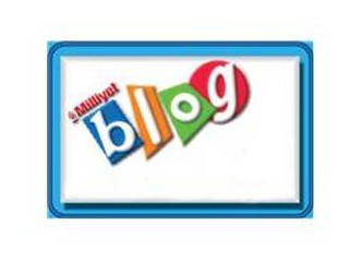 Bilin / Bulun Bakalım 11.