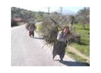 En ucuz cam cila nasıl yapılır?