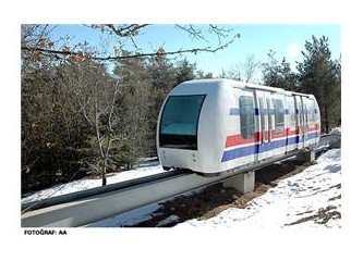 ODTÜ'den kimse yol geçiremez!