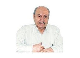 Hüseyin Üzmez Vatan yazarıymış!