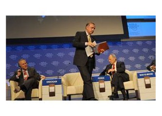 Anadolu ateşi