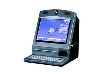 İnternet teknolojisinden bihaber İlçe Milli Eğtim Müdürlerinin listesi