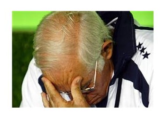 Hangi Fenerbahçe