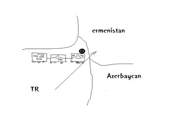 Azeri kardeşlerin katilleri; buğdaydan ne haber?