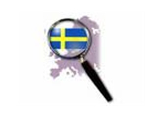 Milliyet Blog, İsveç' ten böyle görünüyormuş