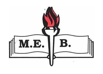 MEB, kaş yaparken göz çıkartıyor !