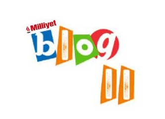 Milliyet Blog II: Milliyet Blog’un ikinci arayüzü