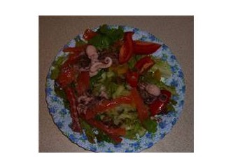 Rus mutfağı, pajalusta