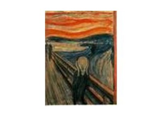 Eyvah! Vatan elden gitti