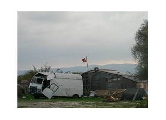 Pozisyon ve kalite talebimiz