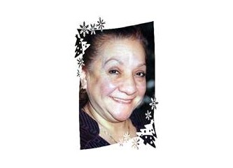 Adile Naşit ''Cici Sultan''