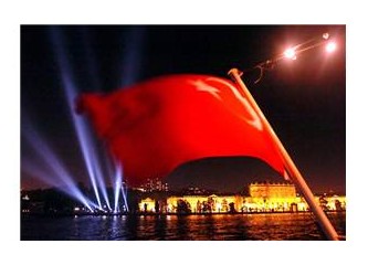 Türban Allah'ın emri değildir