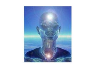 Geleceğin Karanlık Dünyası