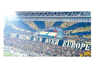 Fenerbahçe nereye gidiyor, farkında mıyız?