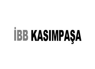 İBB Kasımpaşa