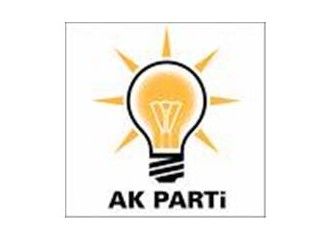 İddianame, savunma ve AKP