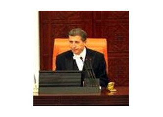 Özür ve gerçekler…