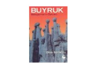 Buyruk-(Beloyannis' in öyküsü) / Dido Sotiriyu