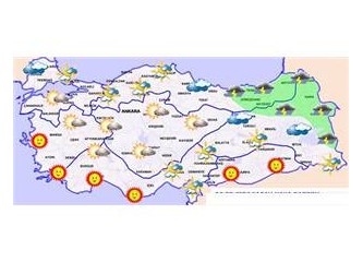 Başbakan, Abdullah Gül’ü adaylıktan vazgeçirmeye çalışıyor!