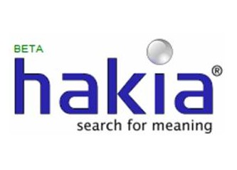 Yeni arama motoru...