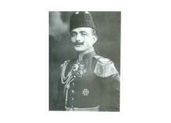 Sarıkamış'tan alınacak dersler