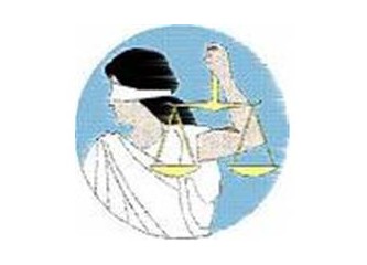 İlköğretimlerdeki yazılı sınavları kaldırılmalı mı?