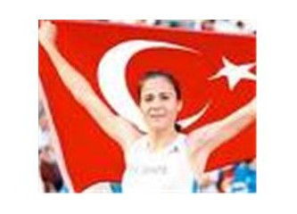 Yücel Kop, sus artık