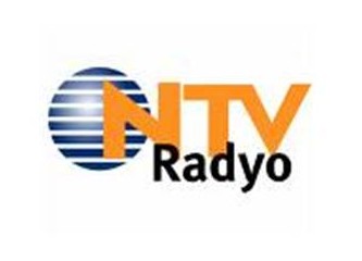 NTV Radyo, BBC Türkçe'yi Dinliyor mu?