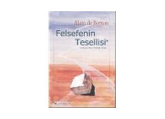 Felsefenin Tesellisi