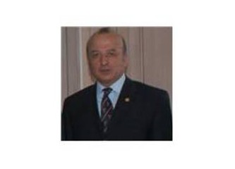 Talip Bölükbaşı ve gecikmiş bir yazı
