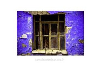 Akışına bırakmalı