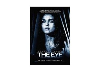 The Eye