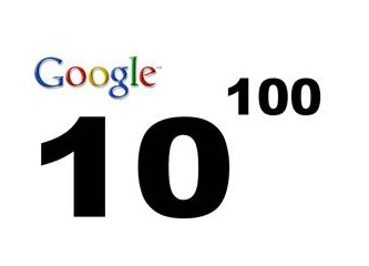Google 10 üssü 100 projesi için son tarih 20 Ekim
