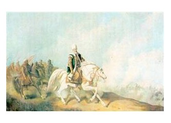 Bir babanın yürek yangınları