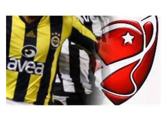 Yeni bir derbi ve hücum futbolundan korkak futbola evrilen Mustafa Denizli