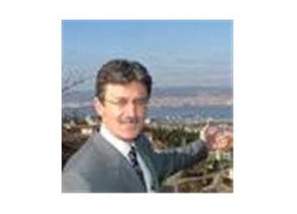 Başarı alkışlanmalıdır