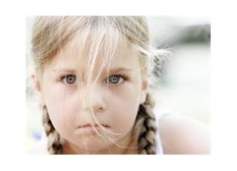 Çocuğum okula hazır mı?