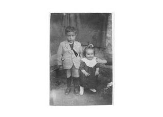 Onların hikayesi -30-