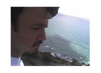 Isıranbahçe