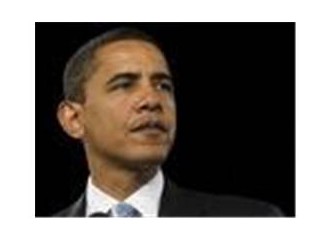 Obama Rasmussen Ve Türkiye