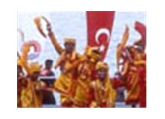 Dünya güzelleri